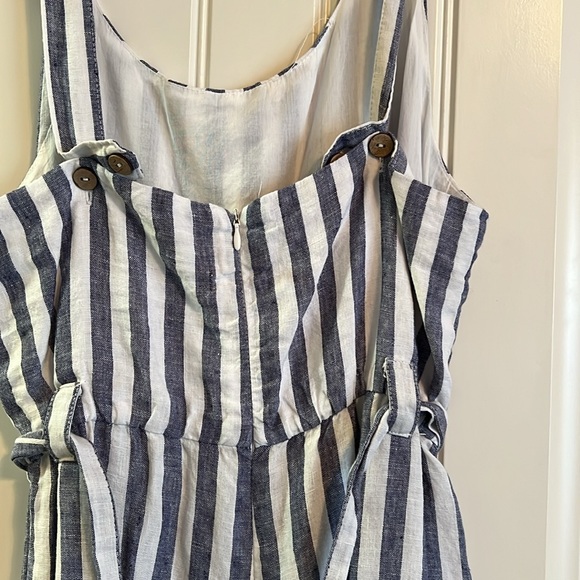 Women’s Jumper, size 10 - Picture 4 of 4